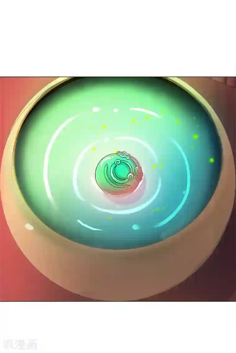 都市至尊系统第146话 贩卖初赛资格的人