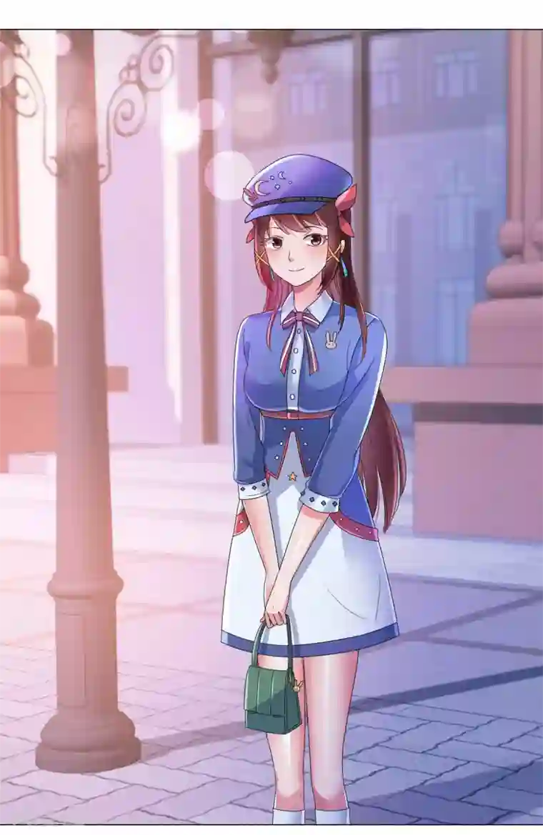 都市至尊系统第146话 贩卖初赛资格的人