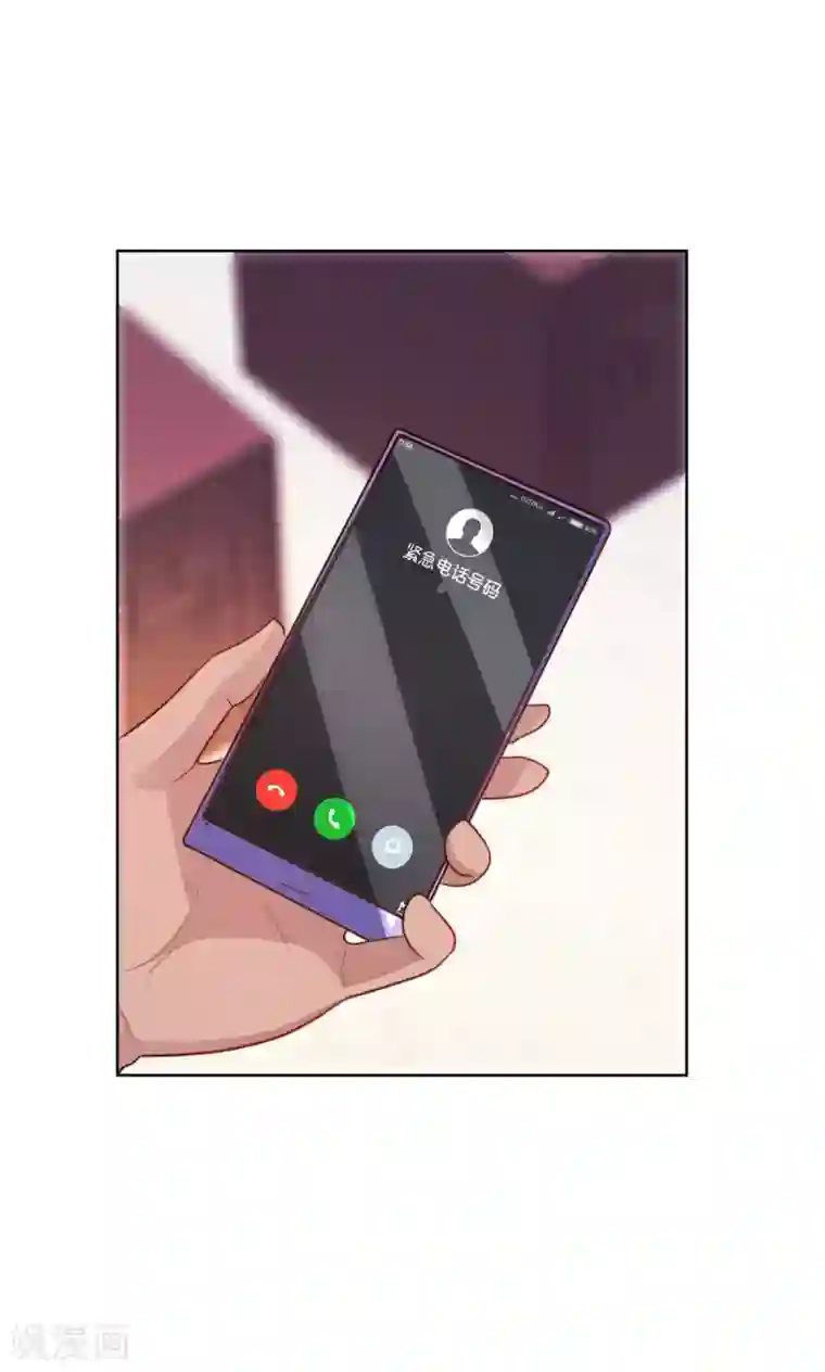 都市至尊系统第158话 剑中藏剑