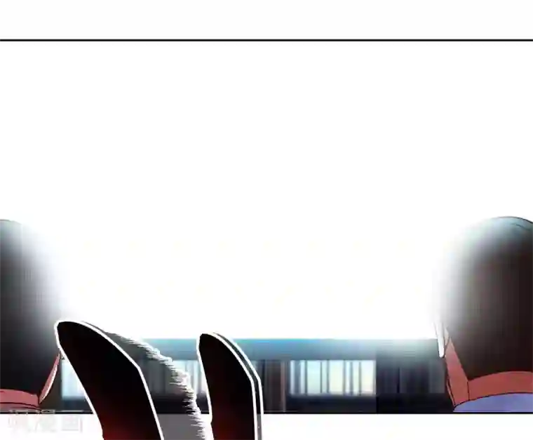 都市至尊系统第165话 云雾放映？！