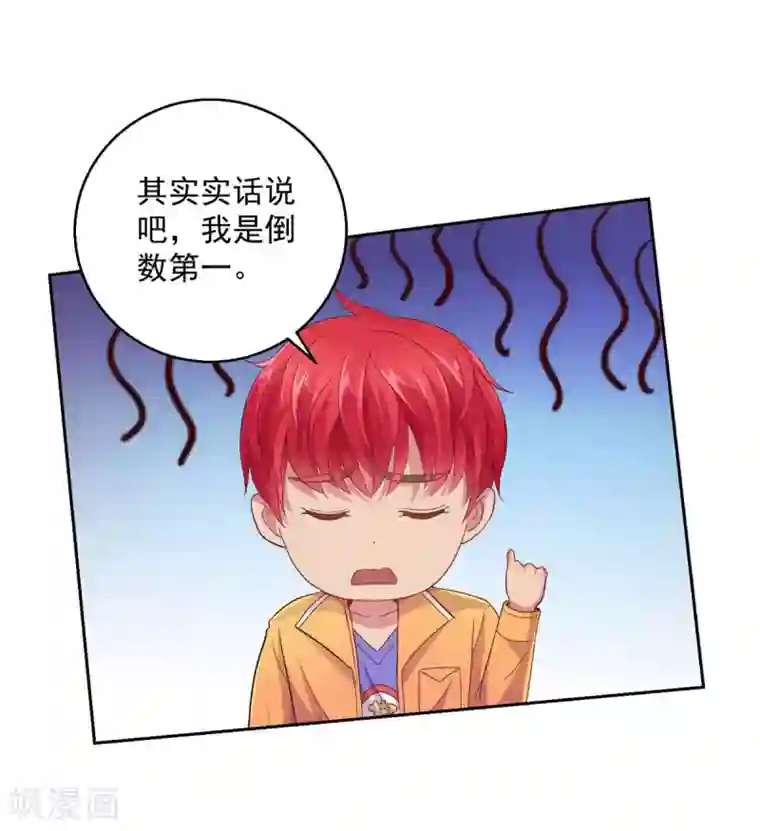 都市至尊系统第170话 我白信你了