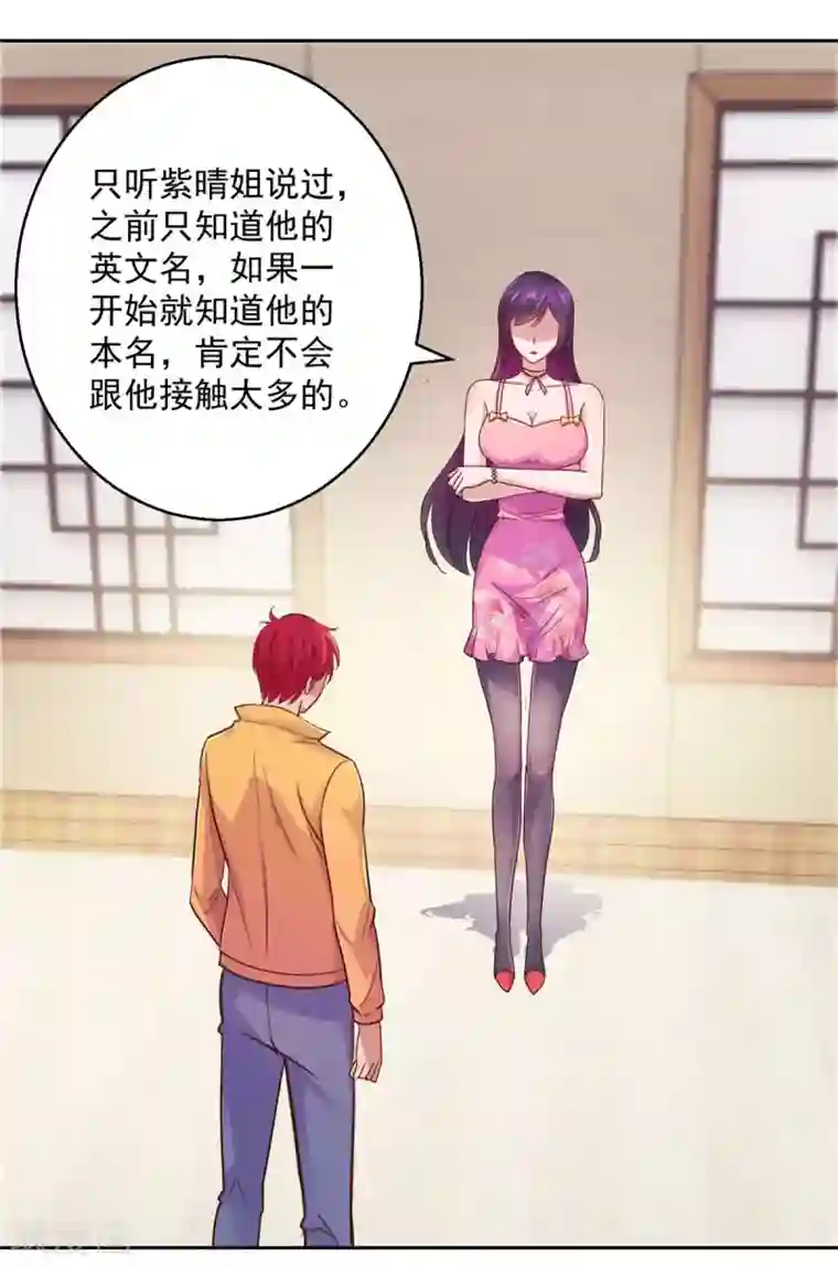 都市至尊系统第171话 星光大厦的晚宴