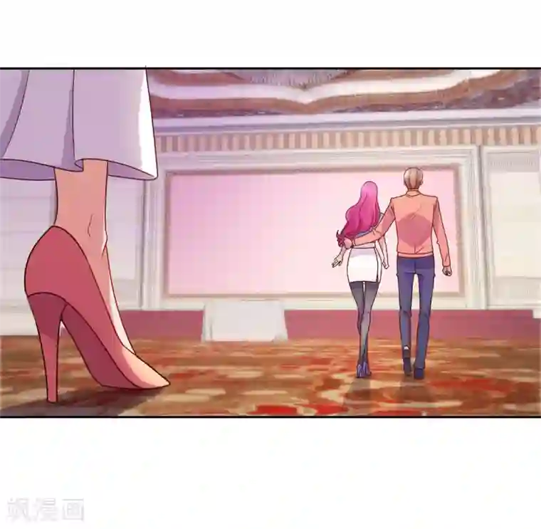 都市至尊系统第172话 六问杨宁
