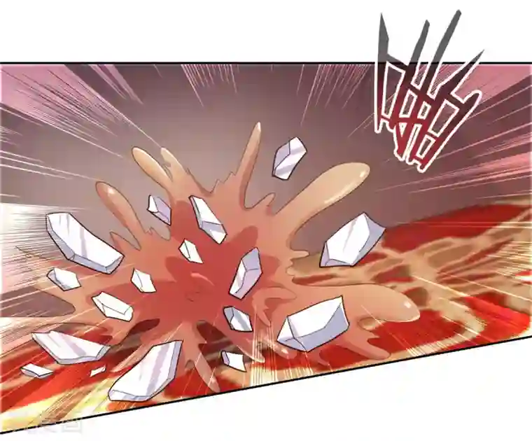 都市至尊系统第172话 六问杨宁