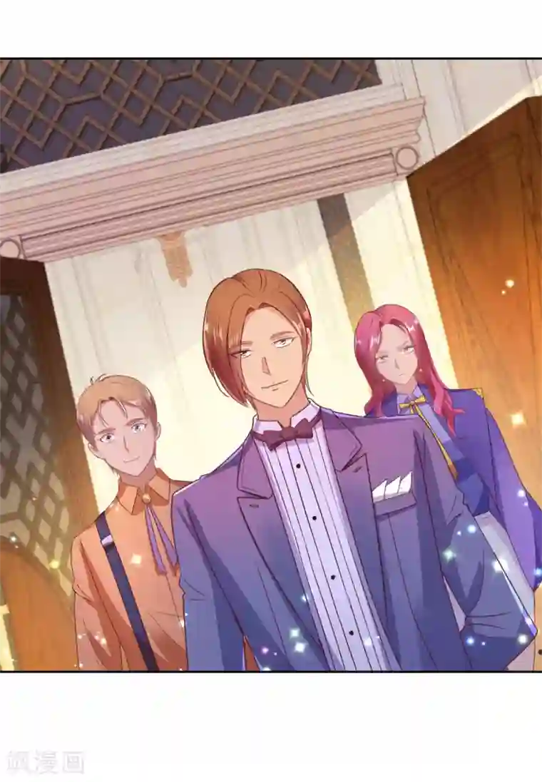 都市至尊系统第174话 又见季明春