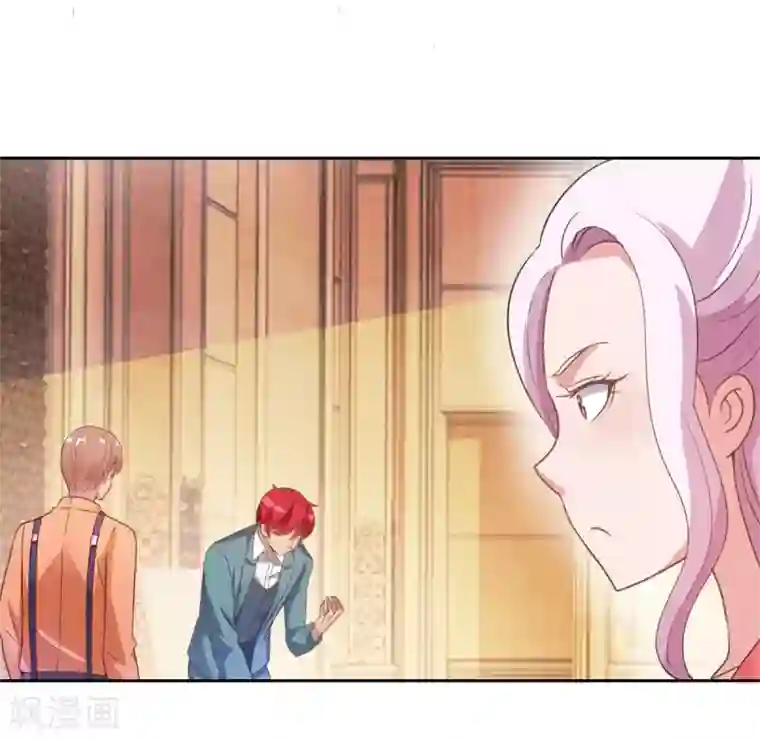 都市至尊系统第175话 御题诗白玉扳指