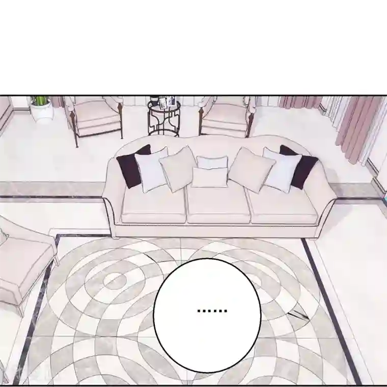 都市至尊系统第180话 命中三劫