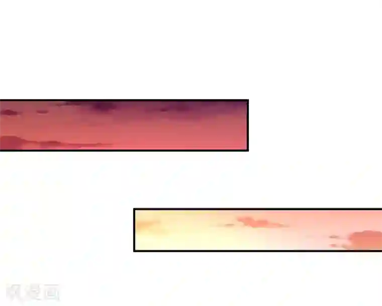 王妃是朵白莲花第3话 这银票有十万两耶！