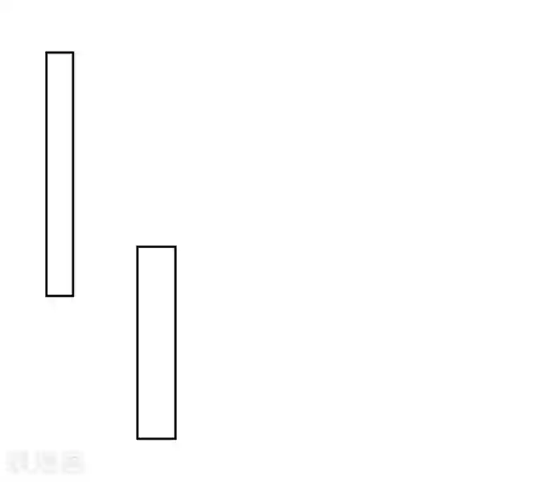 仙魔同修第41话 快买小川哥哥赢！