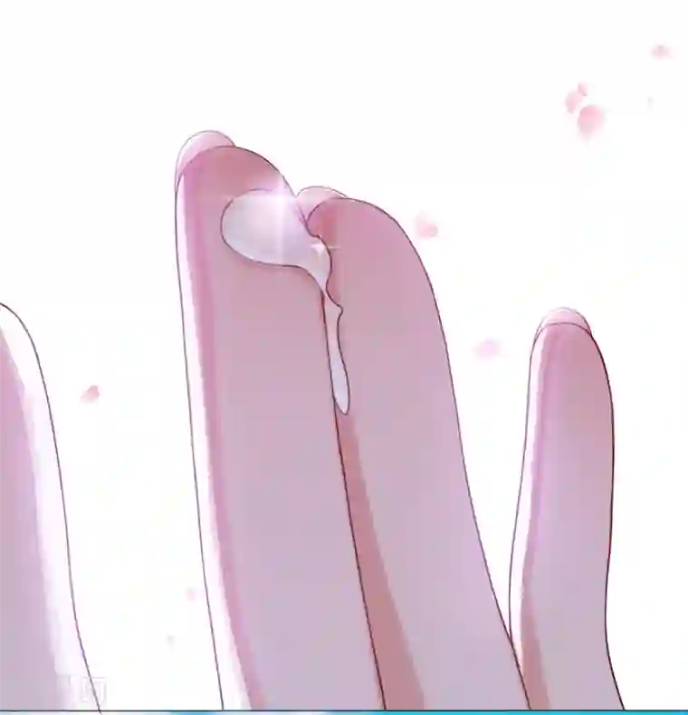 仙魔同修第56话 眼泪