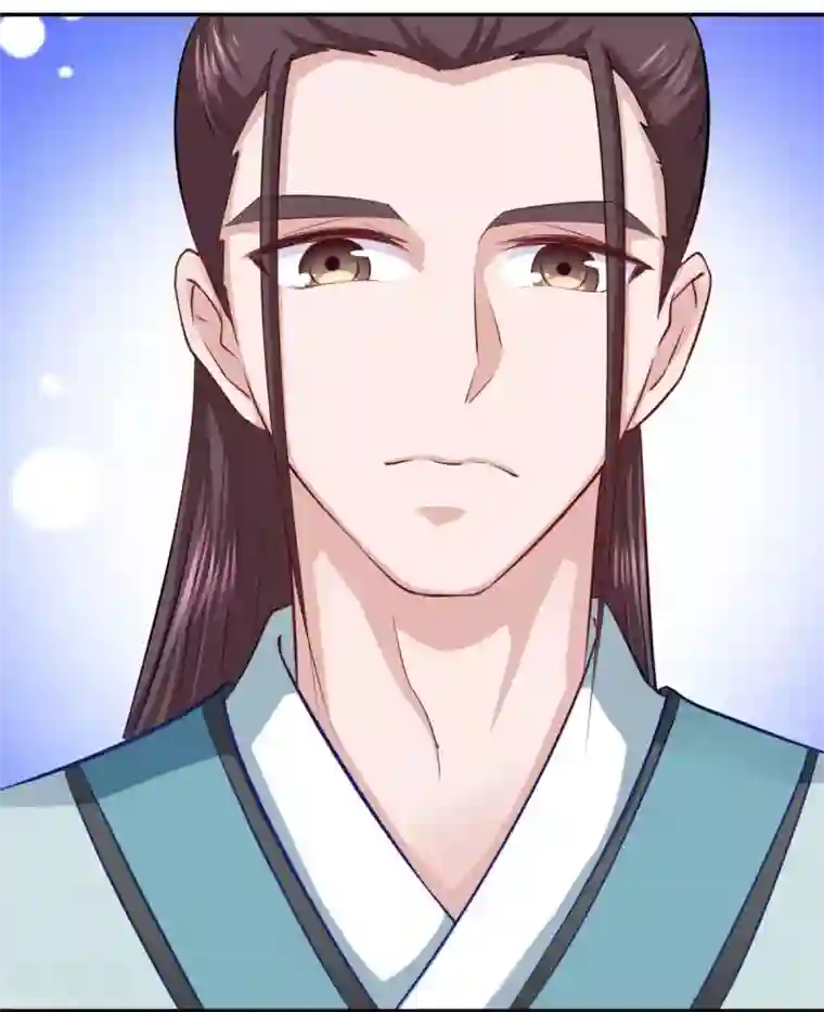 仙魔同修第68话 赌博不好