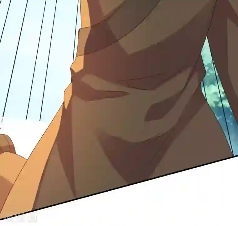 仙魔同修第188话 小色狼