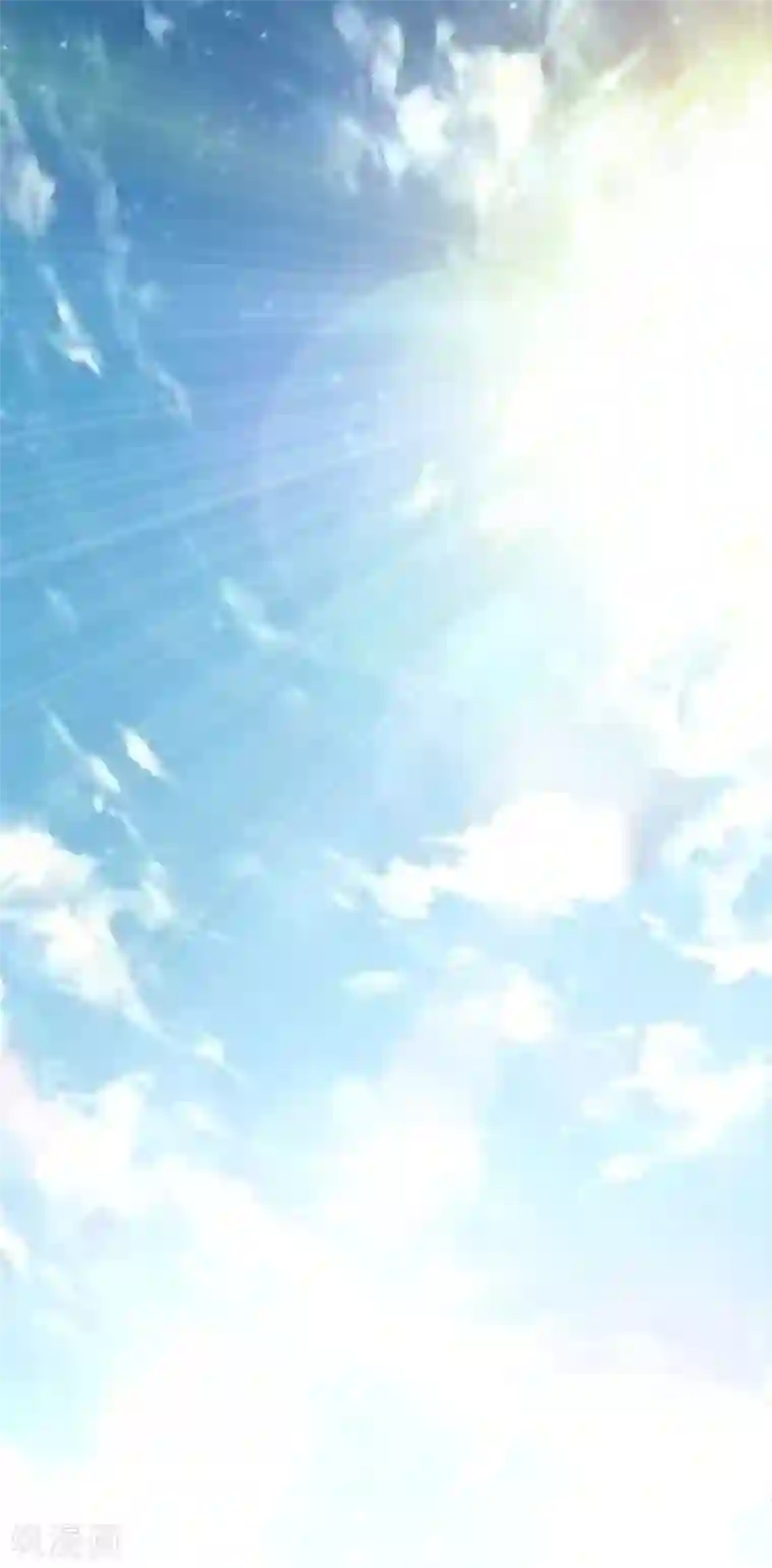 仙魔同修第200话 巨石城