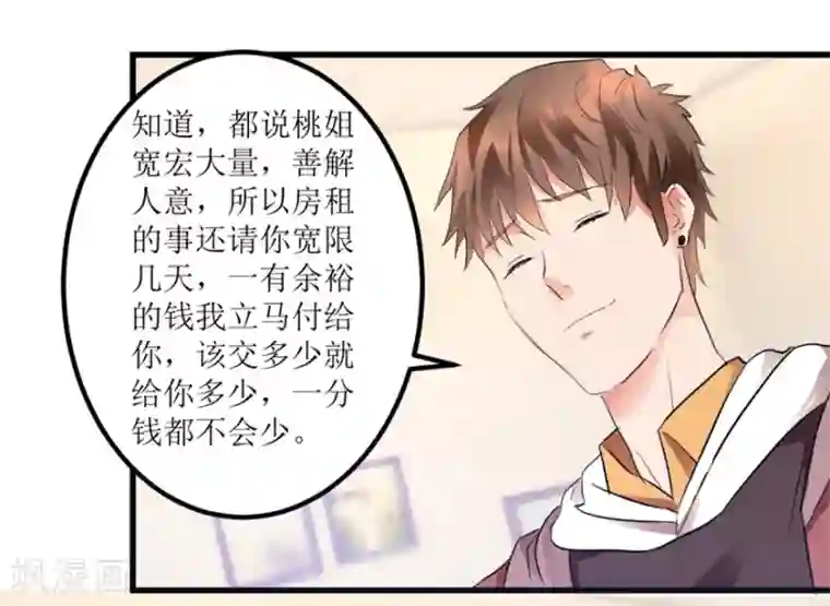 透视仙医第12话 丹炉之故