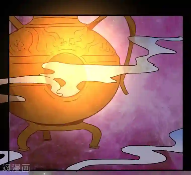 透视仙医第17话 火眼金睛孙悟空