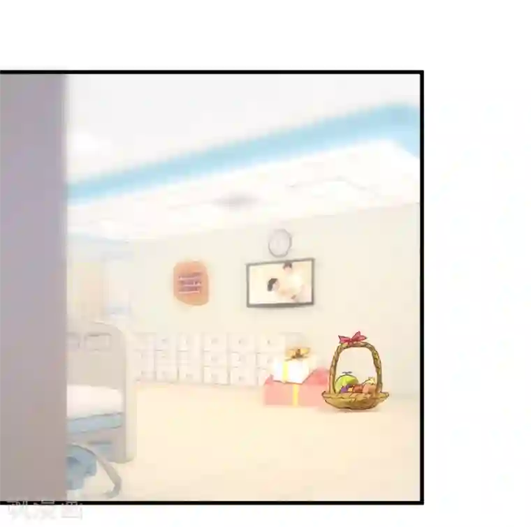 透视仙医第19话 药方换费用