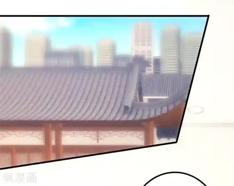 透视仙医第20话 高富帅林子豪