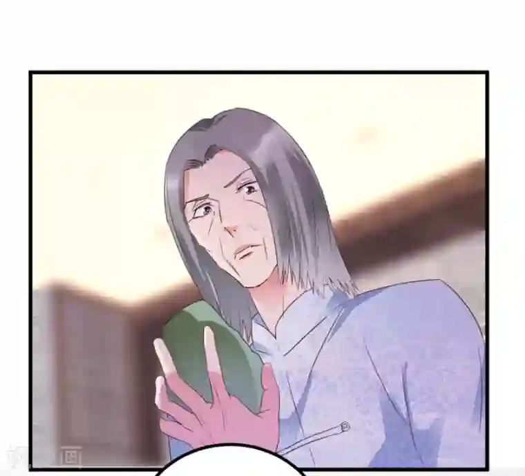 透视仙医第23话 慧眼识玉，从我做起