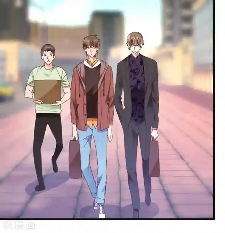 透视仙医第23话 慧眼识玉，从我做起