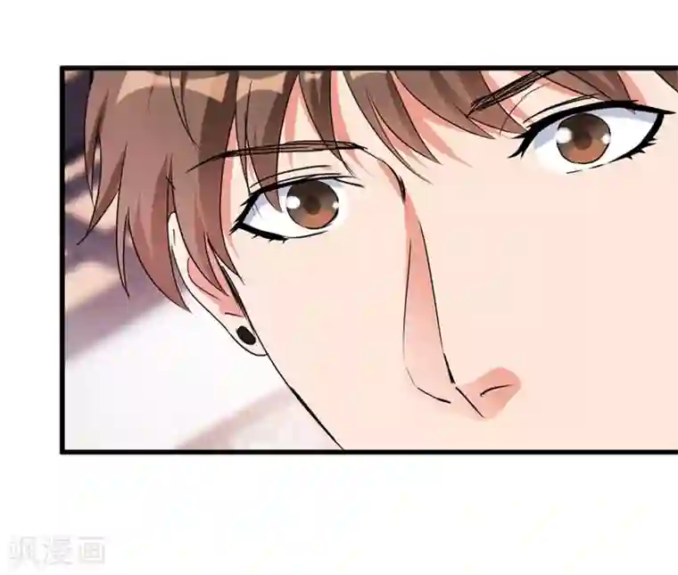 透视仙医第34话 翡翠西施