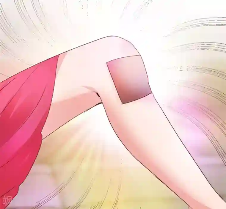 透视仙医第42话 膏药炼制完成