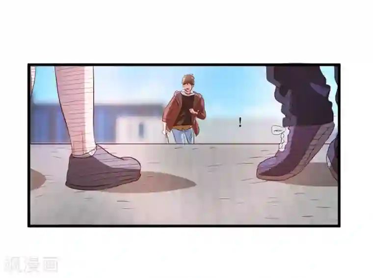 透视仙医第45话 胃癌与顺气汤