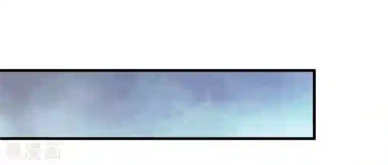 透视仙医第46话 林子豪发飙