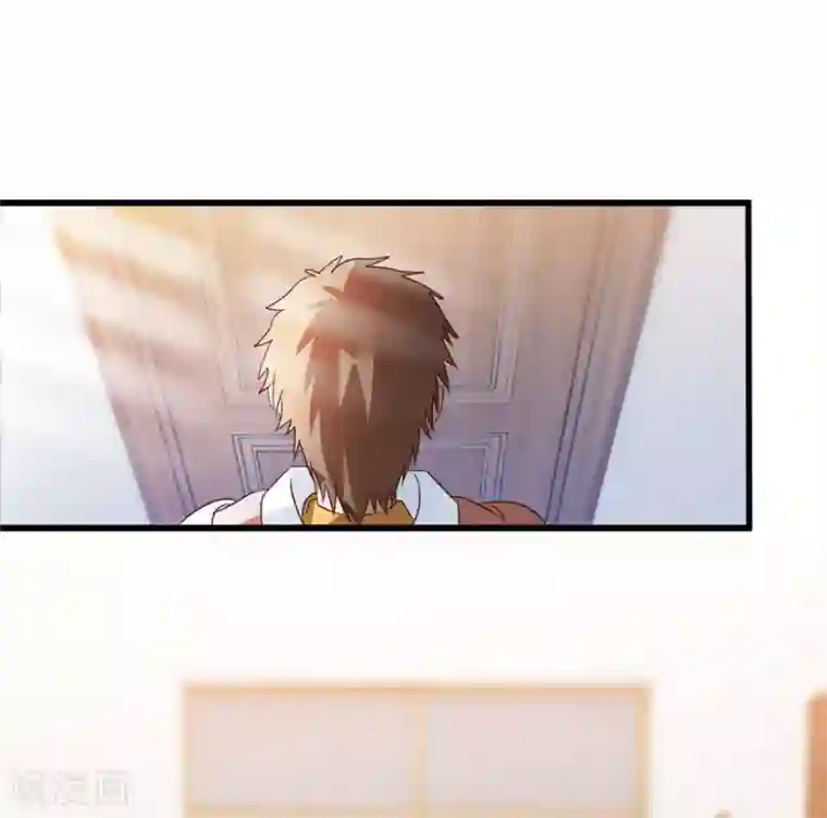 透视仙医第47话 重回校园