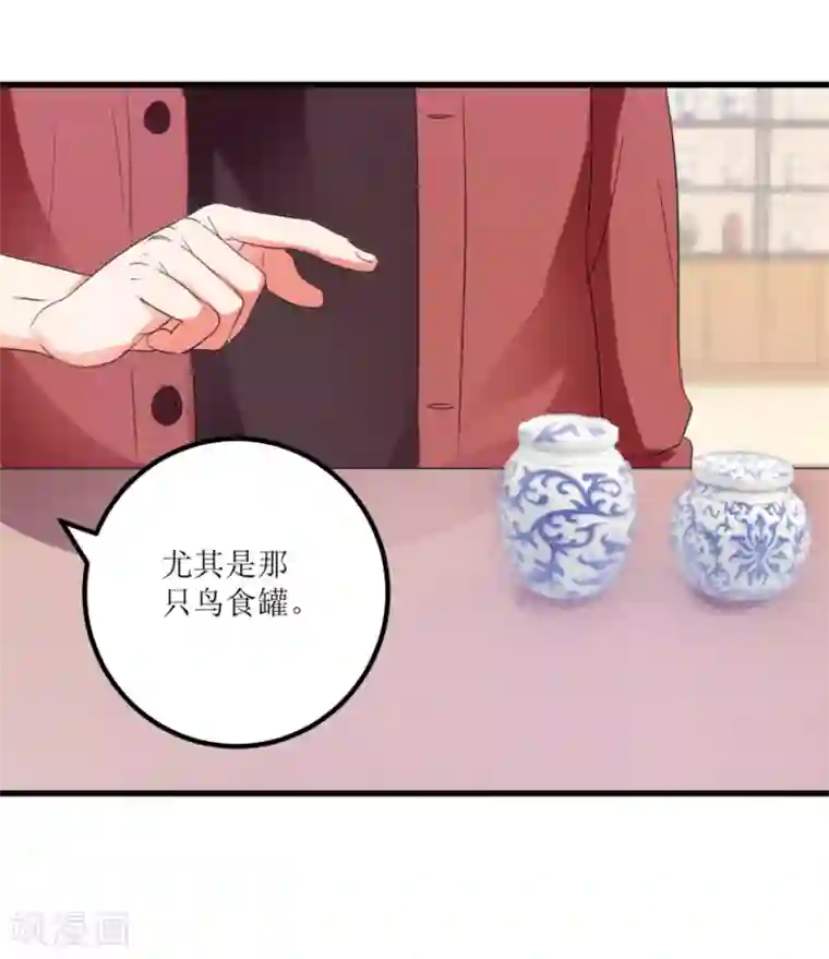 透视仙医第50话 傅艺红打了眼