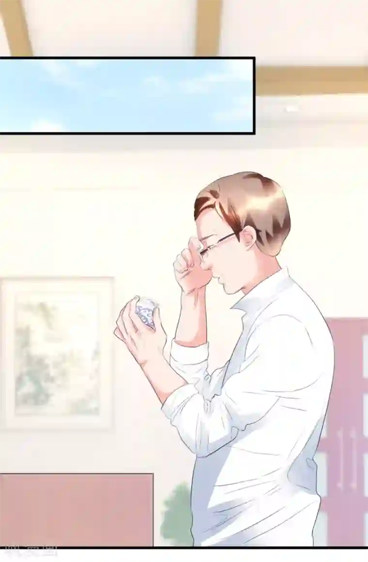 透视仙医第50话 傅艺红打了眼