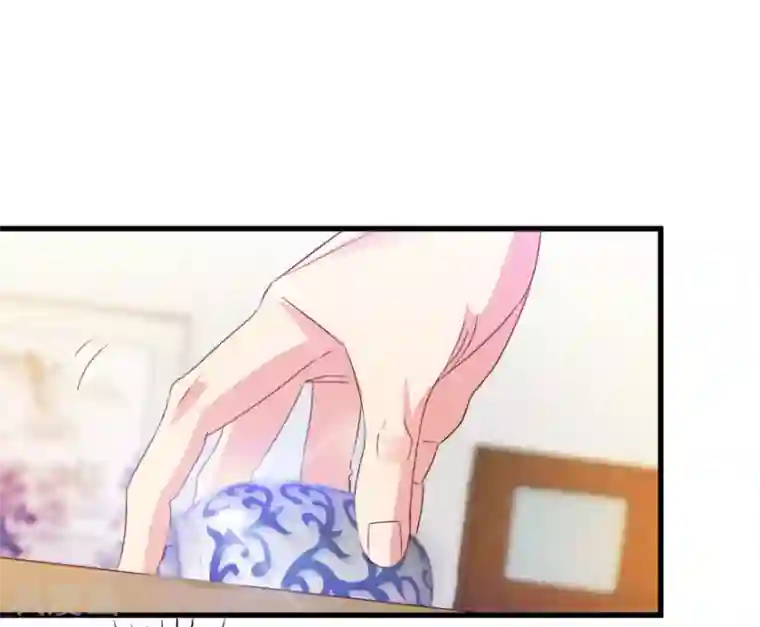 透视仙医第53话 手彩