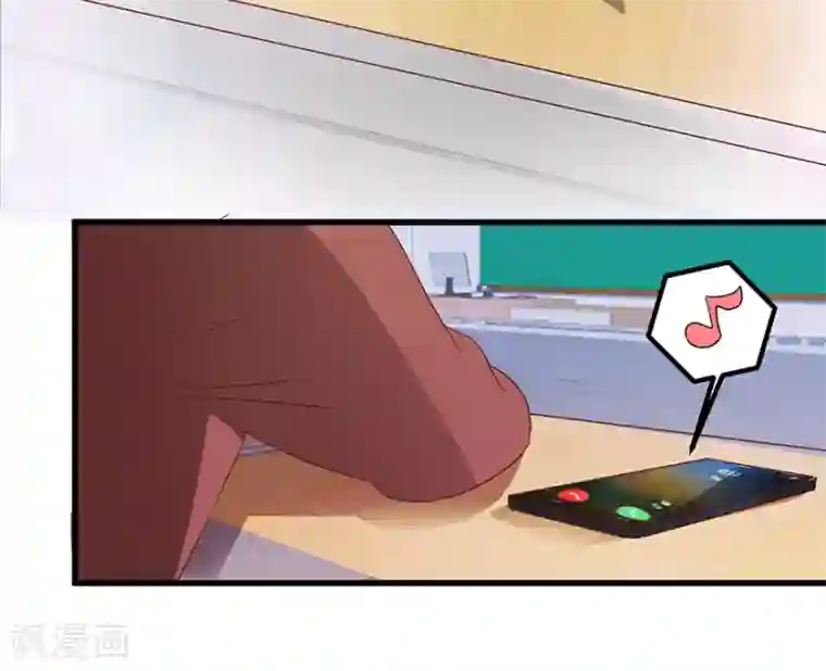 透视仙医第64话 美女辅导员