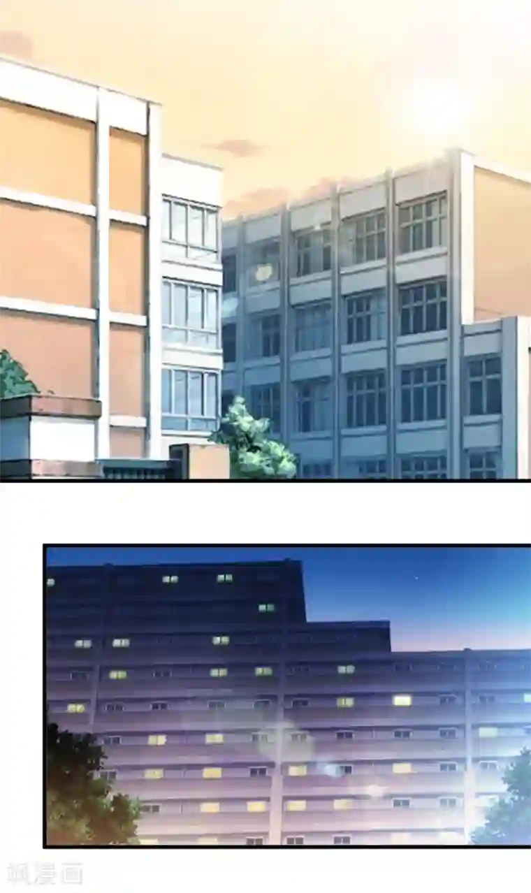 透视仙医第66话 鉴宝交流会