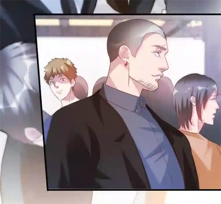 透视仙医第72话 赶鸭子上架的鉴定测试