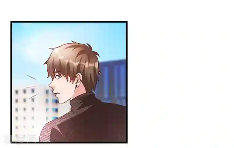 透视仙医第84话 强行邀约的宣三爷