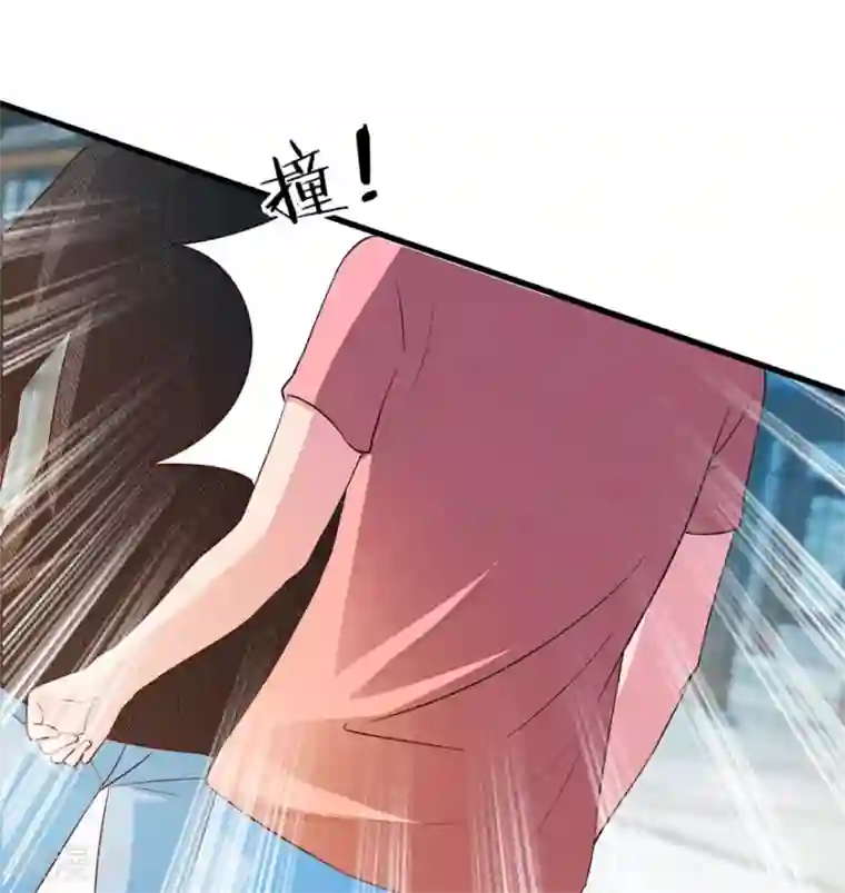 透视仙医第86话 新开的缅甸赌石坊