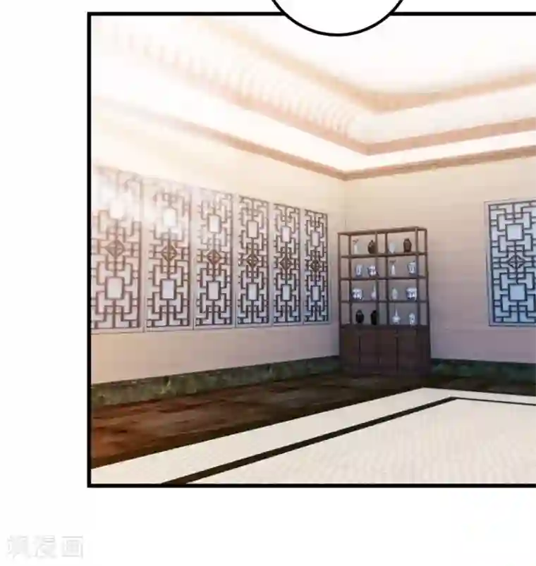 透视仙医第86话 新开的缅甸赌石坊