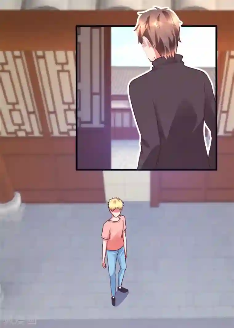 透视仙医第88话 高价买废料