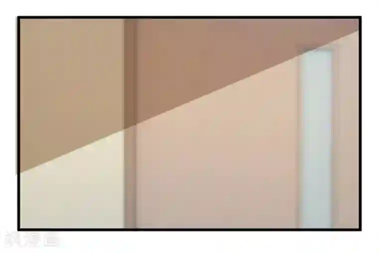 透视仙医第94话 接妈妈过来