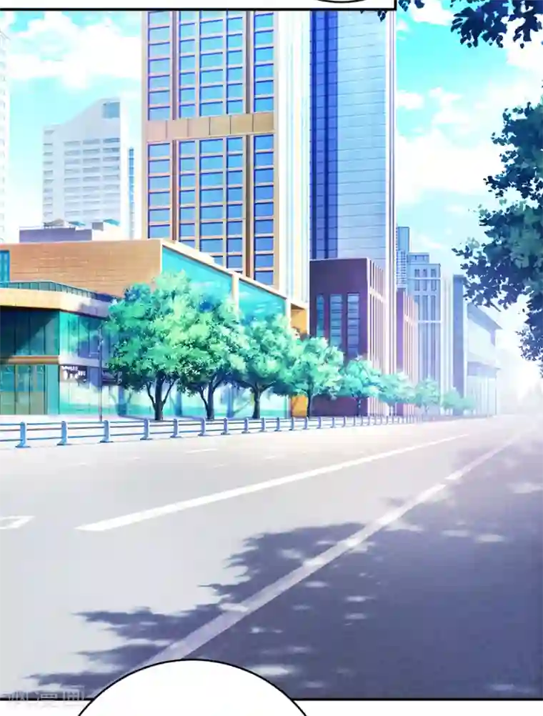 透视仙医第111话 卖了杯子建学校