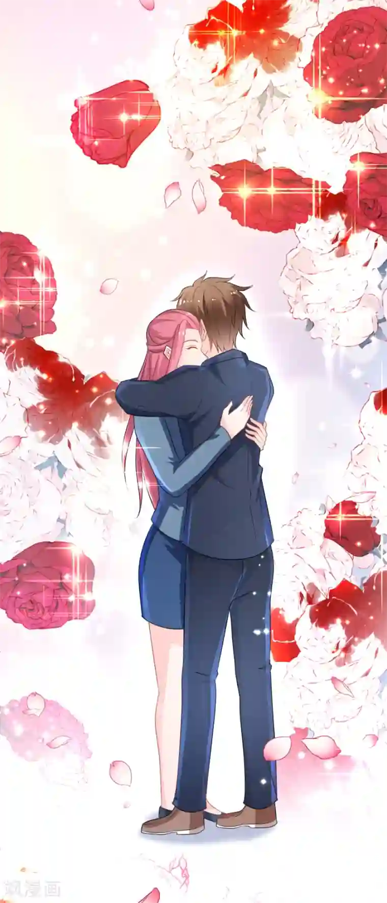 终极透视眼最终话 完结篇