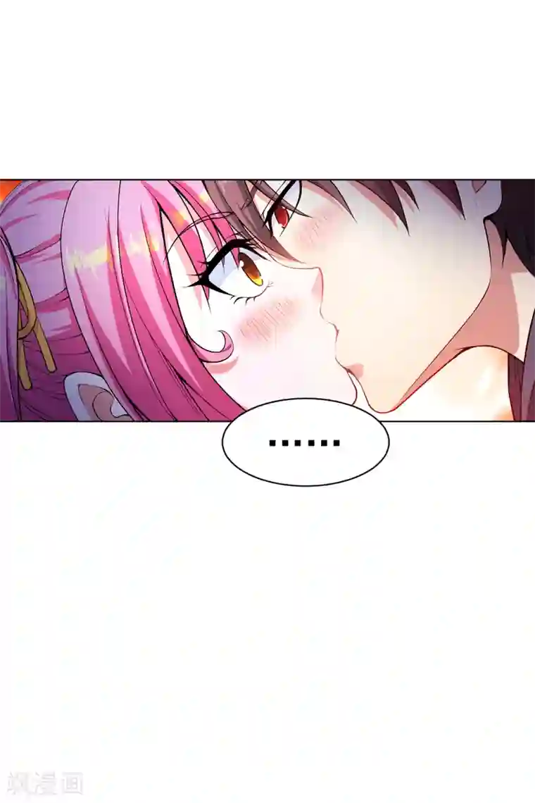 医等狂兵第140话 技巧指点