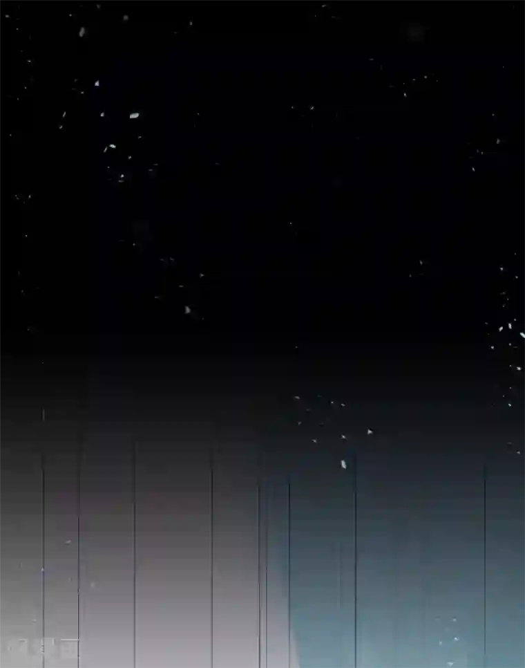 凰妃九千岁第100话 朕不该惯着你