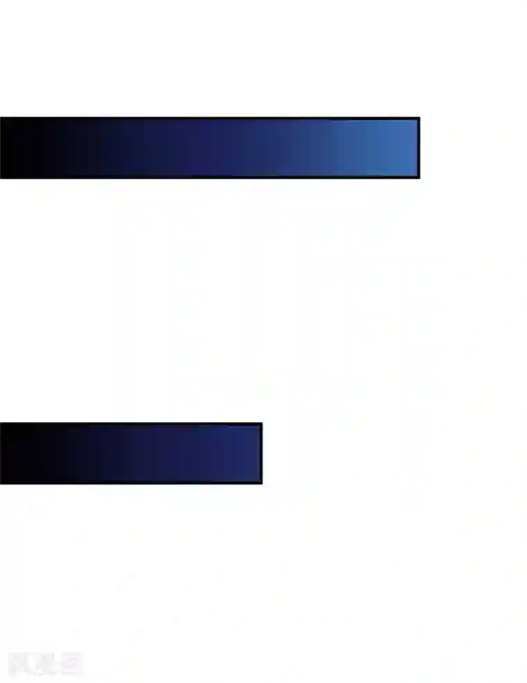 逆天剑神第331话 兽核兽骨，兽灵丹成