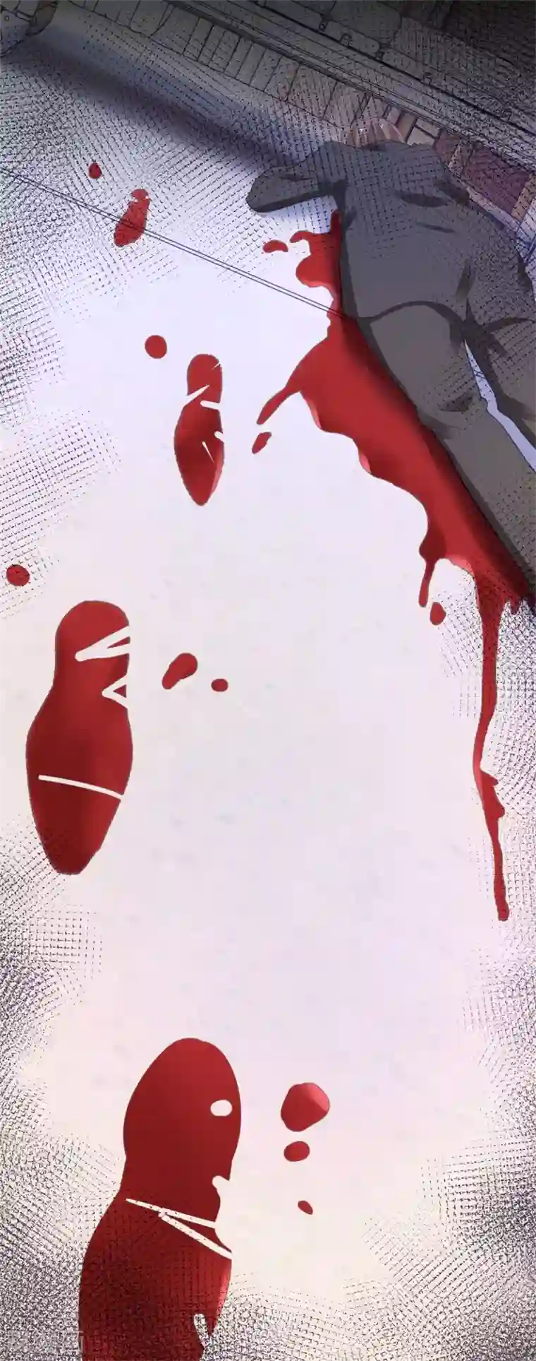 拐个妈咪带回家第312话 江家人