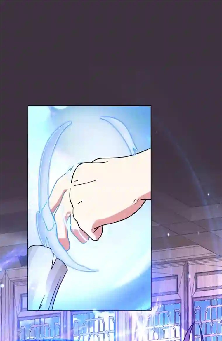 道印第127话 萧家禁地