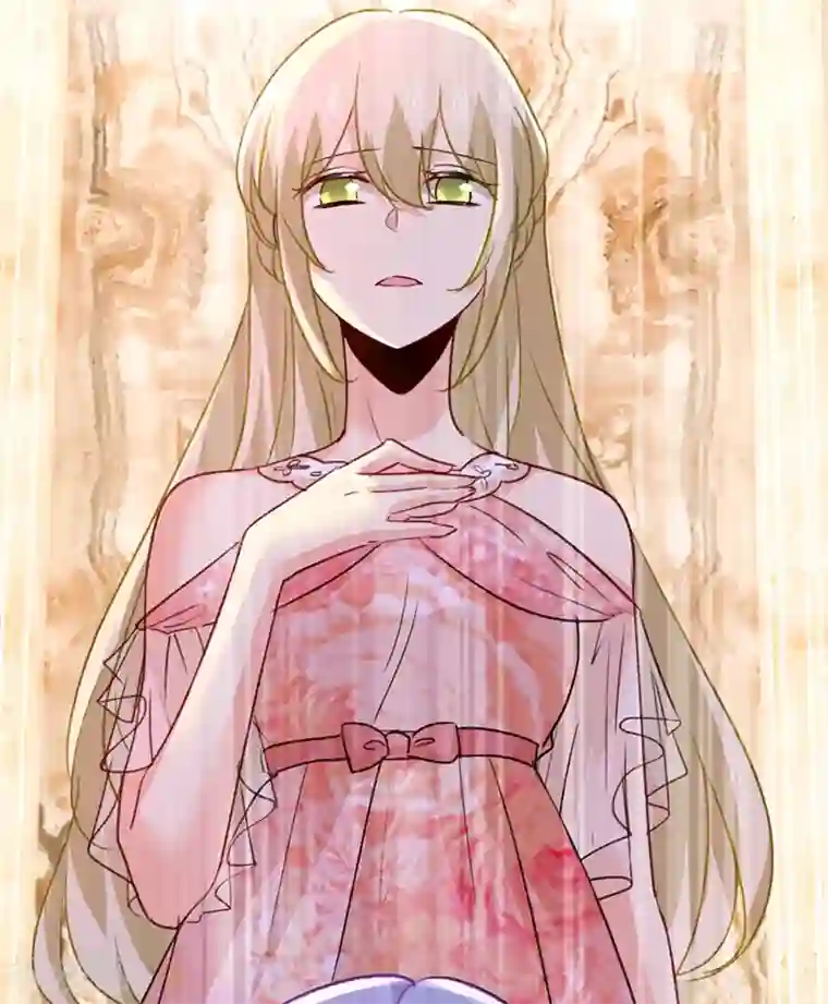 一念时光第340话 有些账我们一起算！