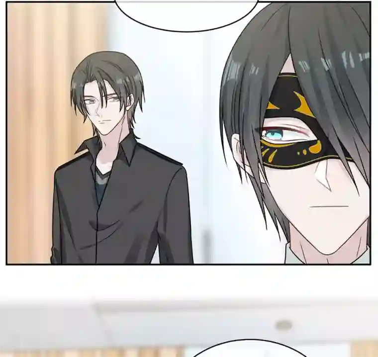 恋人的2种打开方式第94话