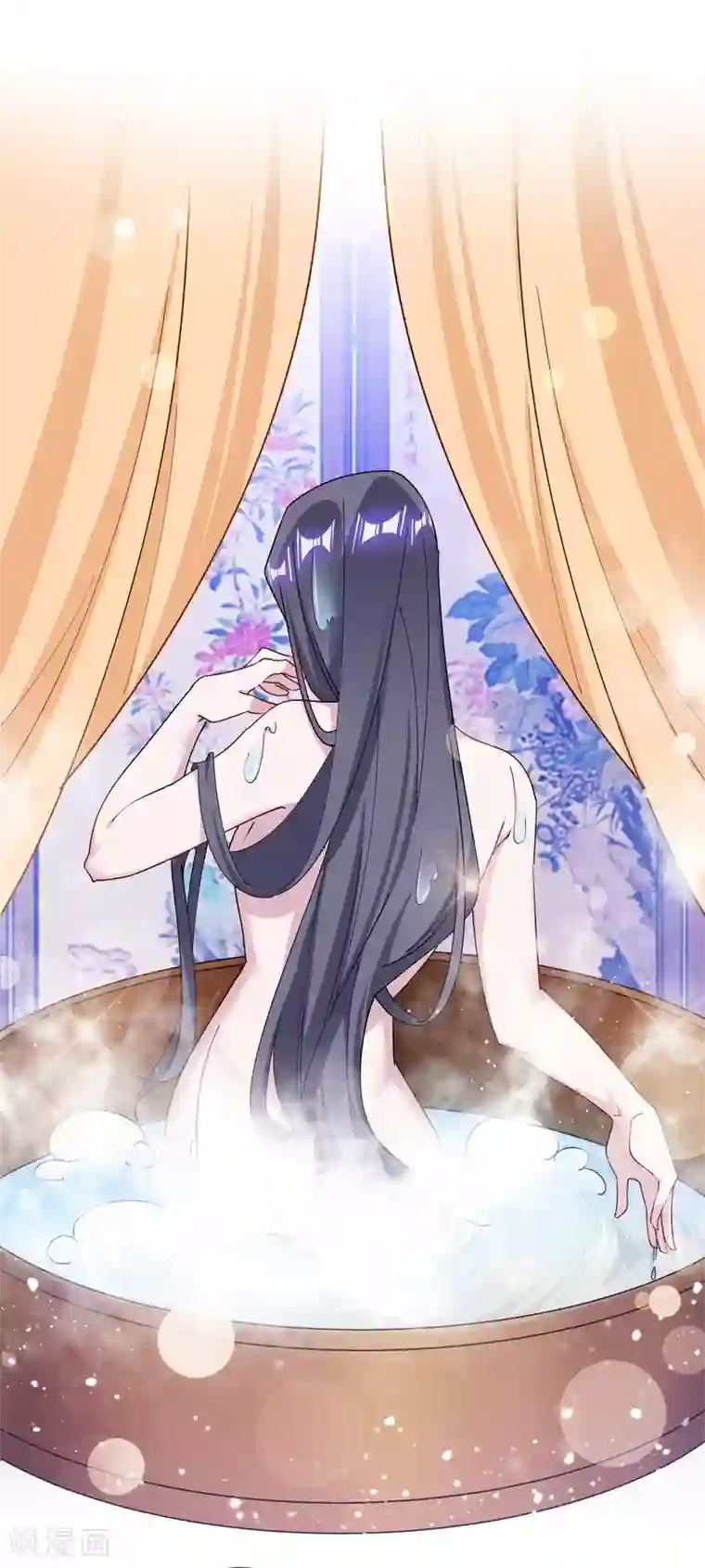 极品败家子第188话 爷的青春结束了