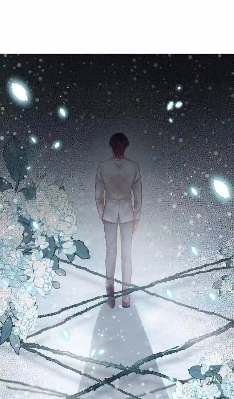 妈咪快跑：爹地追来了第240话 为了你，沦为俗人